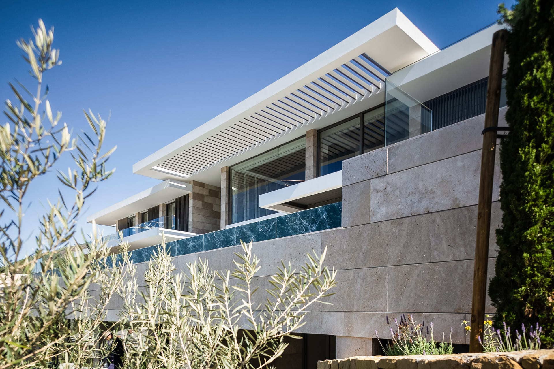 تاریخچه کپی و صنعت چاپ